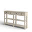 Pluto 60'' Console Table-1060712920
