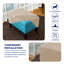 Housse pour repose-pieds Pizarro-567220938