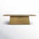 Lowell 7 Piece Dining Set