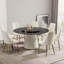 Rond Burritt-1128019393-1085450316