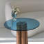 Glorias End Table-106668510-106668514-106668512