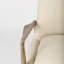 Fauteuil l 27,8 po Russell-303231497