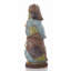 Stacking Owls Statue