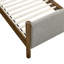 Lit plateforme tapissier Maven Boucle-107488725-107488731-107488730