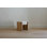 Fiona Stool