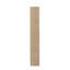 Biarritz Linen Cabinet-18989290