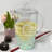 Brayah Pitcher-632740271