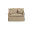 Slipcovered Chair-7156838