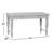 Writing Desk-702764197