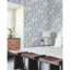 Papier peint floral Aike-544774789