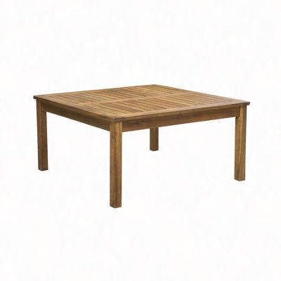 Coffee Table For Living Room