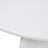 Boudot Round Solid Wood Base Dining Table-107155848-115269281