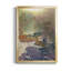 - Cadre photo, impression sur toile-854311731-854311300