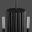 Lustre 12 lumières Evonne-1699515532