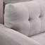 Fauteuil l 35 po Callicoat-723117180