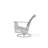 Wexler Swivel Outdoor Lounge Chair-98359481-98712532