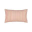 Kaleidoscope Indoor/Outdoor Pillow Cover & Insert-1833887945-1834420274-1834420275
