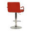 Tabourets de bar