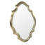 Miroir de constance
