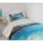 Coastal Coverlet