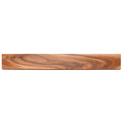 WÜSTHOF 20" Magnabar, Acacia