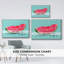 Summer Watermelon II, peinture sur toile encadrée-94357285-94357286