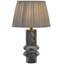 Lampe de table Prochaska