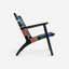 Fauteuil Masaya-124128288-128257517