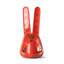 The Rabbit