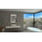 Aurora Wall Mirror