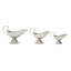 Petite Sauce Gravy Boat