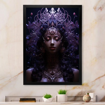 " Hinduism Ardhanarishvara Shiva Shakti "