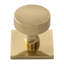 Parkview Round Cabinet Knob-629656924-629656921