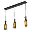 Tuscan Vineyard 3 - Light Pendant