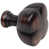 Brushed Oil Rubbed Bronze