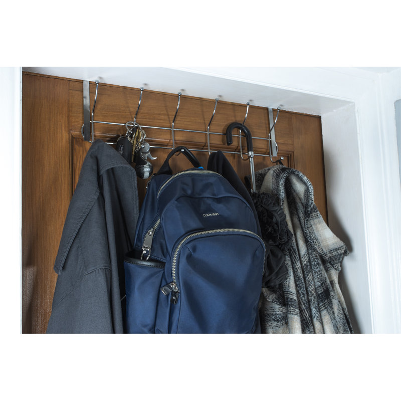 Belleterre Metal Standard Hanger