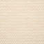 Idora Fabric-1079523414