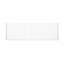 CHAISE CAPE CORAL KD CHAISE-1053442600