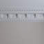 9 7/8"H x 9 3/4"P x 14"F x 94 1/2"L Granada Crown Moulding