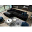 Donatella 6 Seater Sofa Bed-101948503-101948506