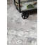 Widner Floral Hand Woven Area Rug-38602317