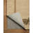 Brigette Romanek Romi Natural / Olive Area Rug-119905445