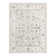 Hilley Oriental Indoor Rug