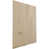 UltraCover Satin Smokey Beige