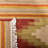 Bennett Hand Woven Wool Southwestern Rug-686159636