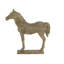 Figurine Thorndale