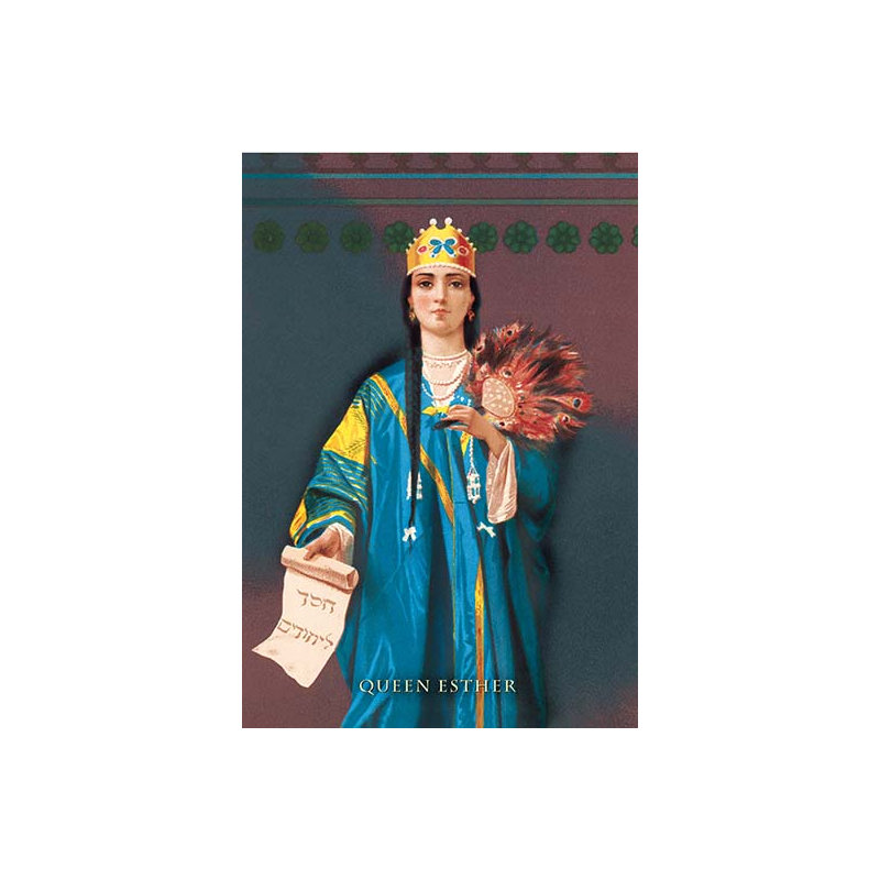 « esther grand » par modern