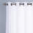 Bannack Room Darkening Curtain Panel Pair-1663307738