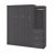 Gerwald Murphy Bed-1019139057