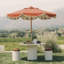 Market 84'' W Umbrella-497991129